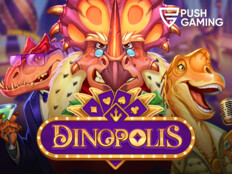 Vip casino bonus. Medeniyetin başkenti.12